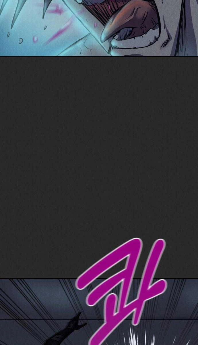 Người Côn Trùng Chapter 11 - 55