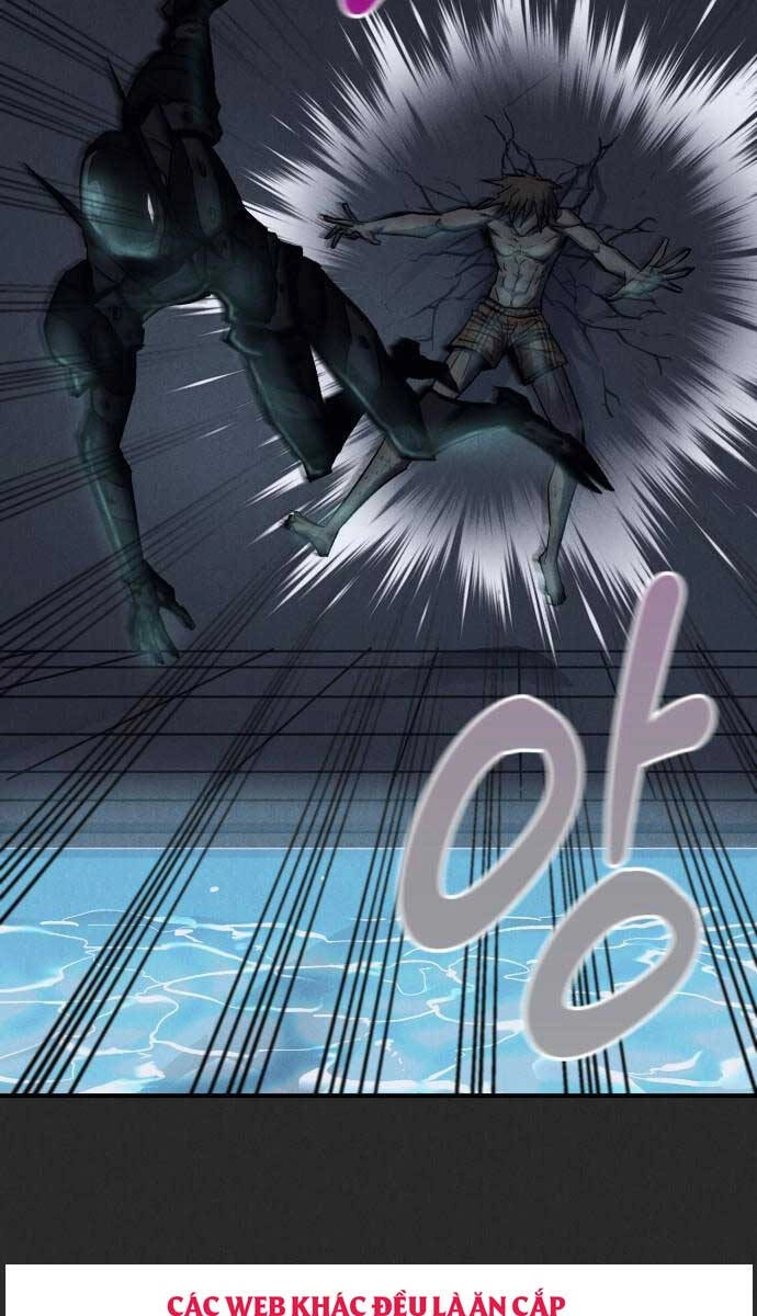 Người Côn Trùng Chapter 11 - 56