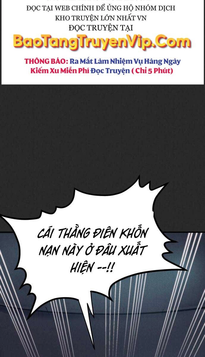 Người Côn Trùng Chapter 11 - 57