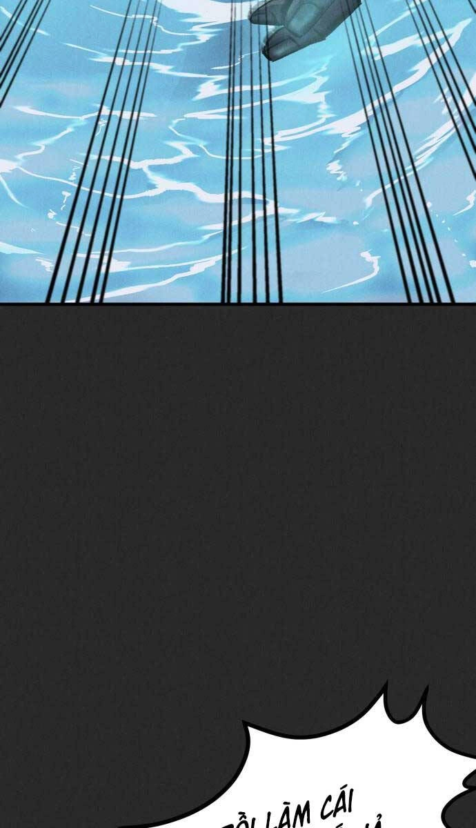 Người Côn Trùng Chapter 11 - 59