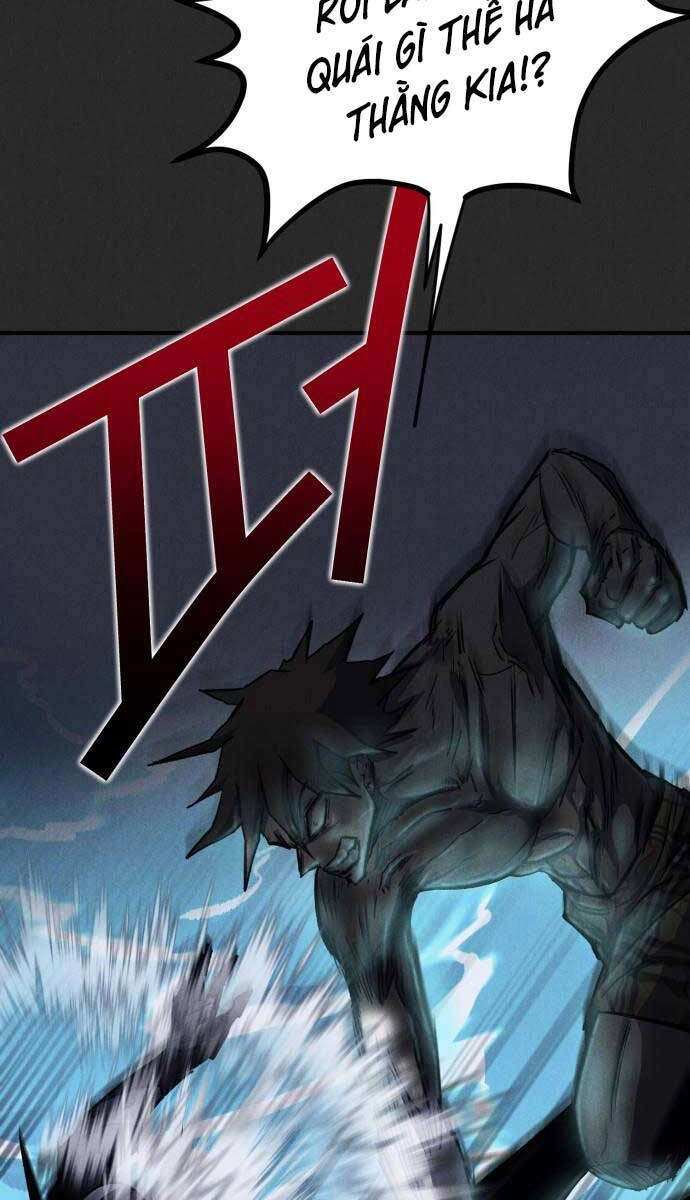 Người Côn Trùng Chapter 11 - 60