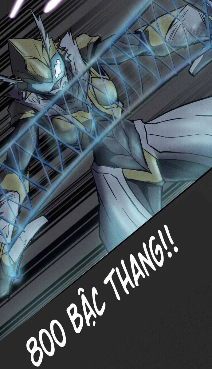 Người Côn Trùng Chapter 11 - 65