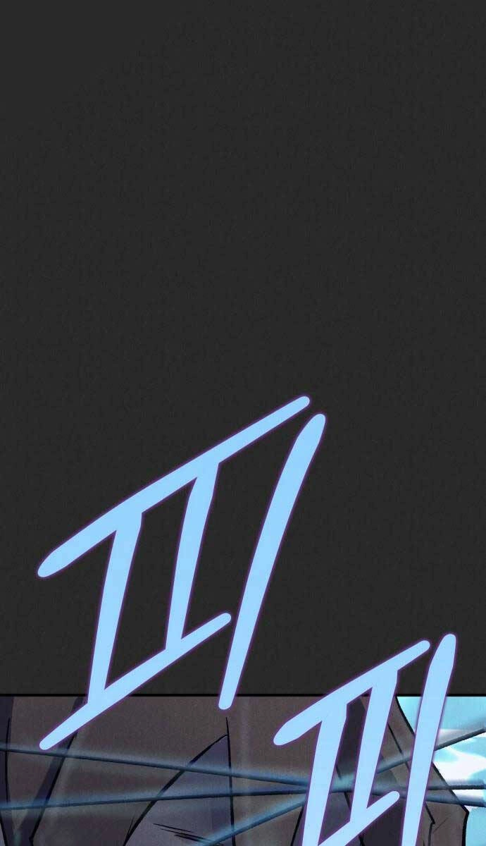 Người Côn Trùng Chapter 11 - 66