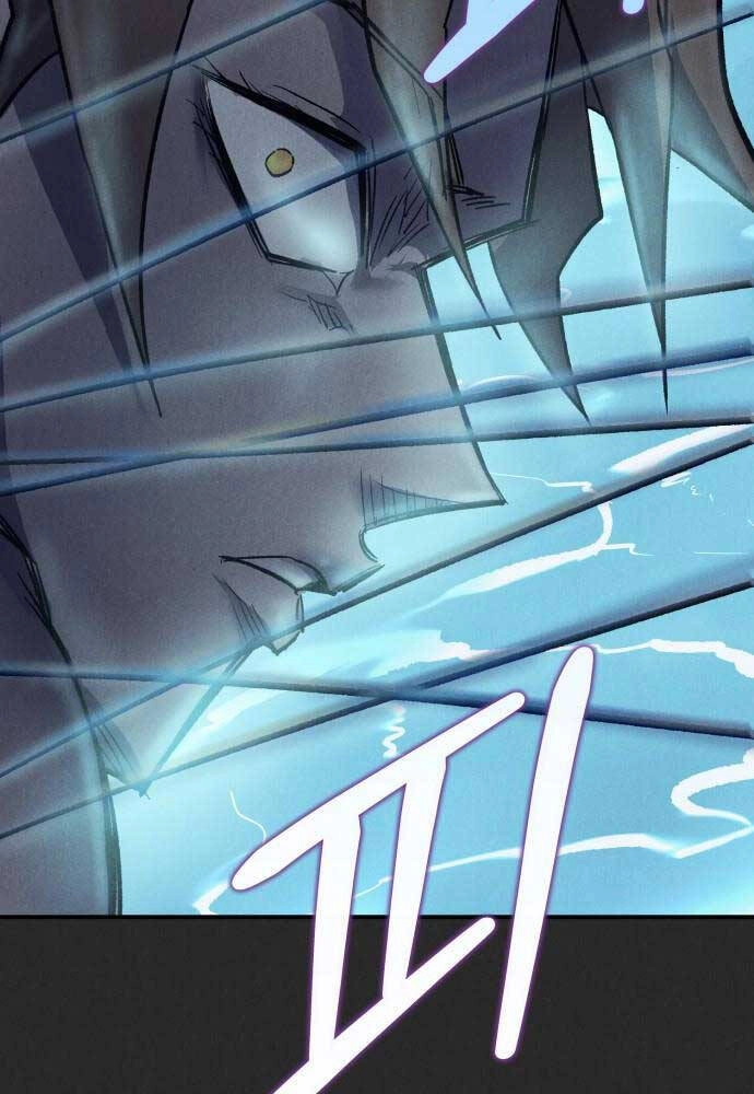 Người Côn Trùng Chapter 11 - 67