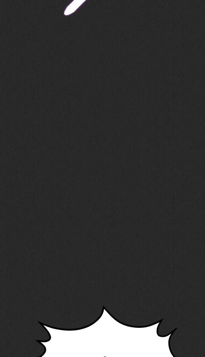 Người Côn Trùng Chapter 11 - 68