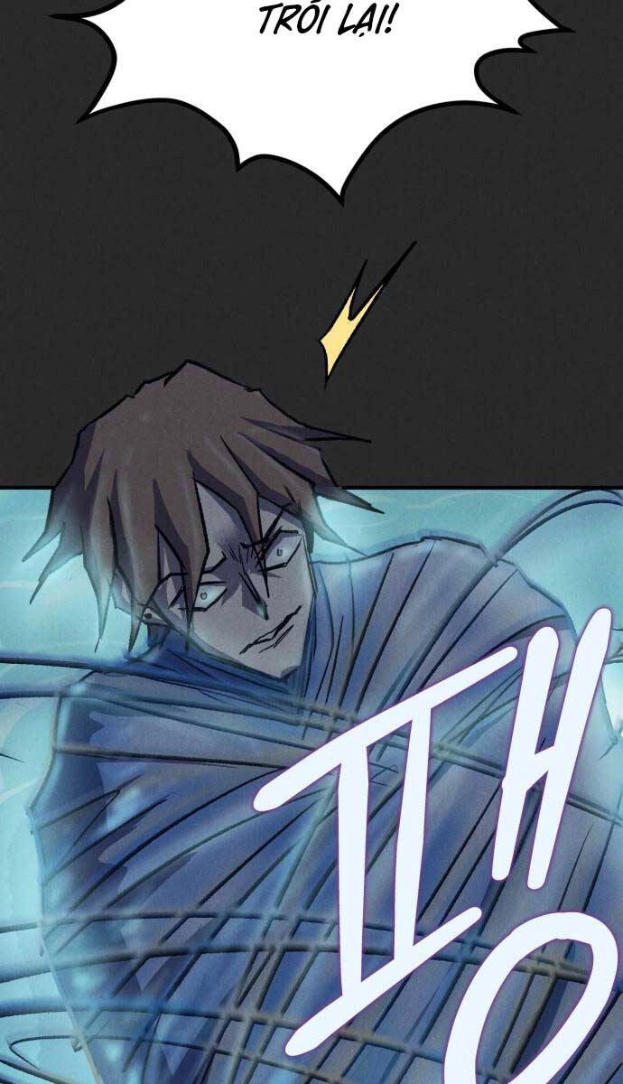 Người Côn Trùng Chapter 11 - 69