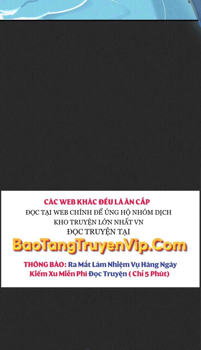 Người Côn Trùng Chapter 11 - 71