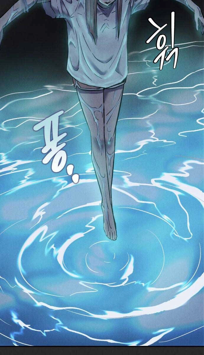 Người Côn Trùng Chapter 11 - 74