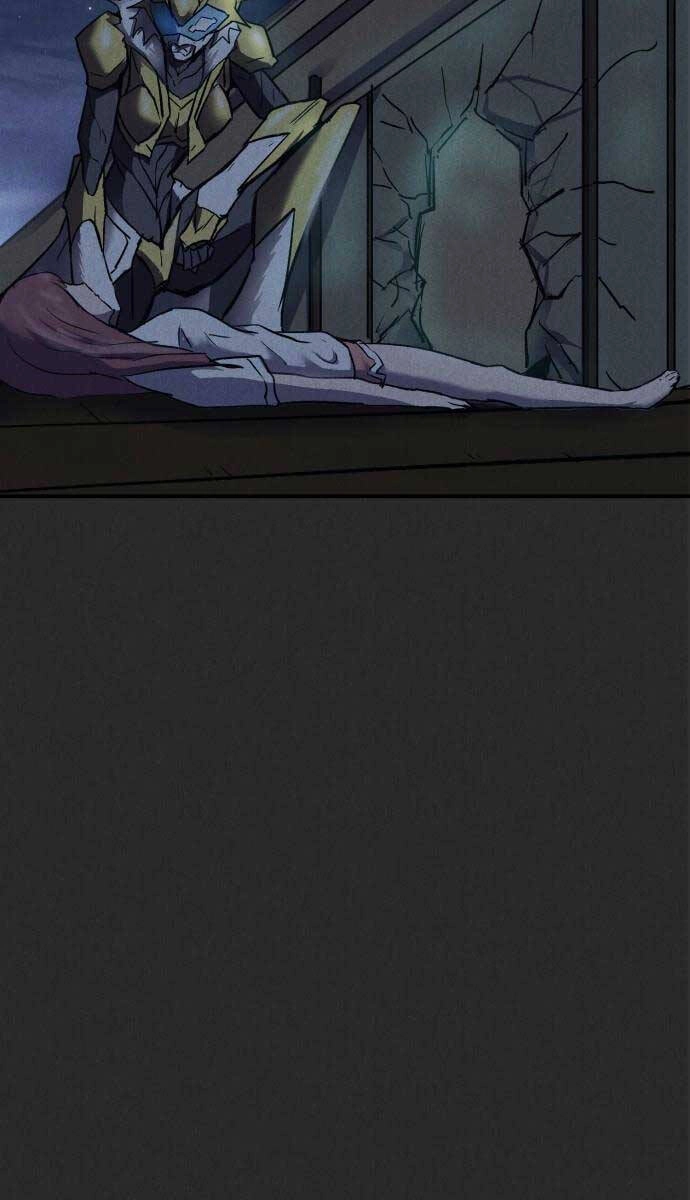 Người Côn Trùng Chapter 11 - 78