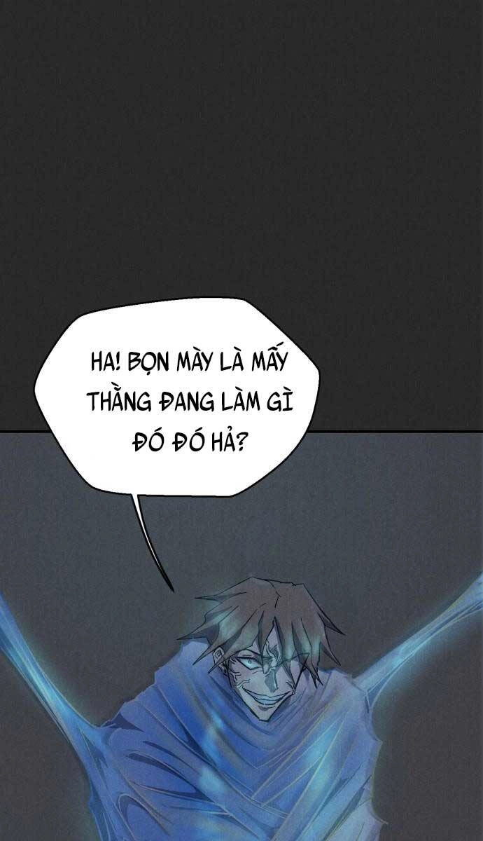 Người Côn Trùng Chapter 11 - 79