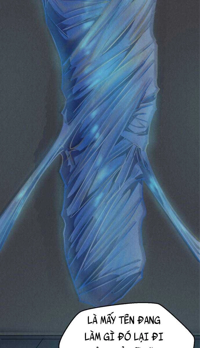 Người Côn Trùng Chapter 11 - 80