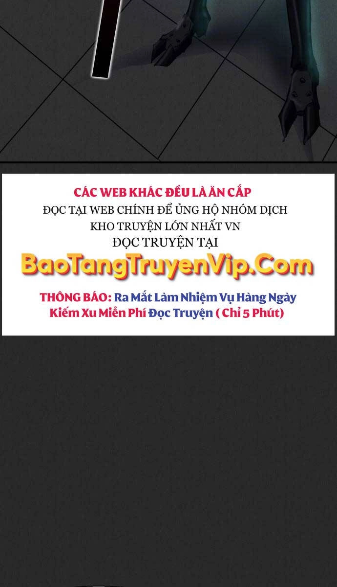 Người Côn Trùng Chapter 11 - 83