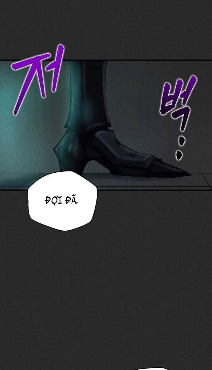 Người Côn Trùng Chapter 11 - 86