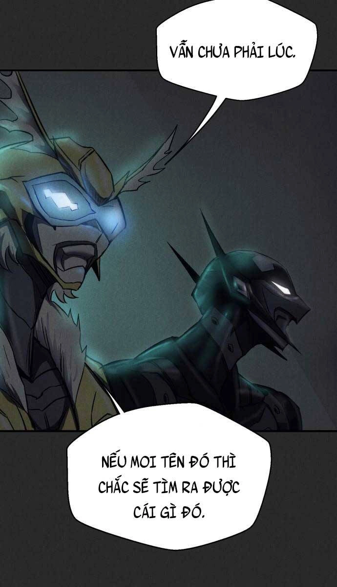 Người Côn Trùng Chapter 11 - 87