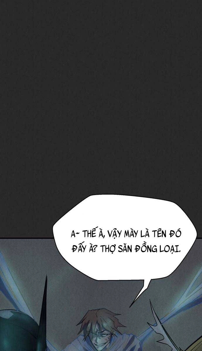 Người Côn Trùng Chapter 11 - 88