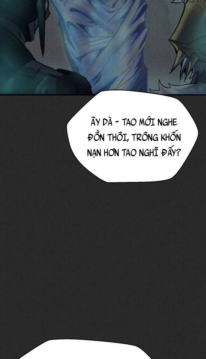 Người Côn Trùng Chapter 11 - 89