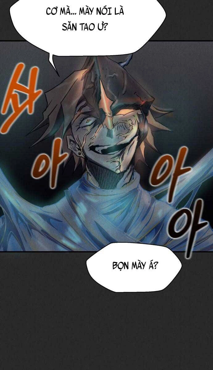 Người Côn Trùng Chapter 11 - 90