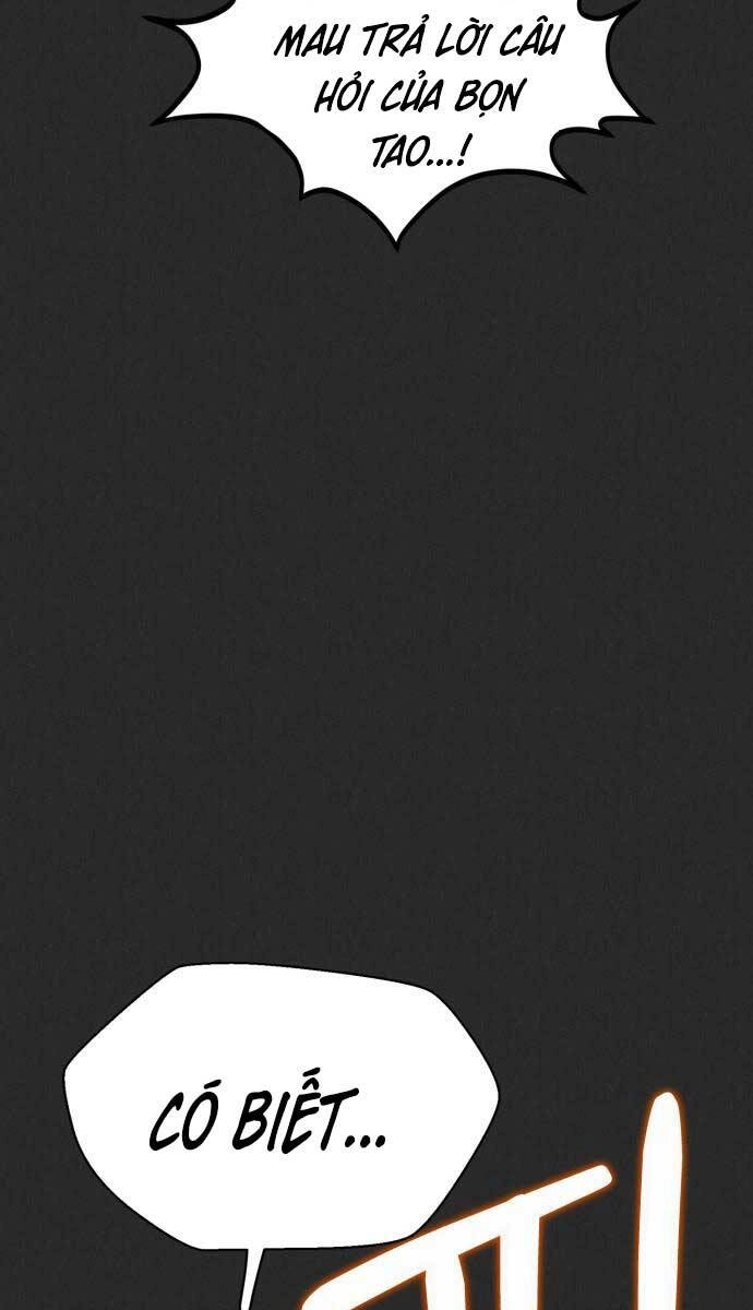 Người Côn Trùng Chapter 11 - 92