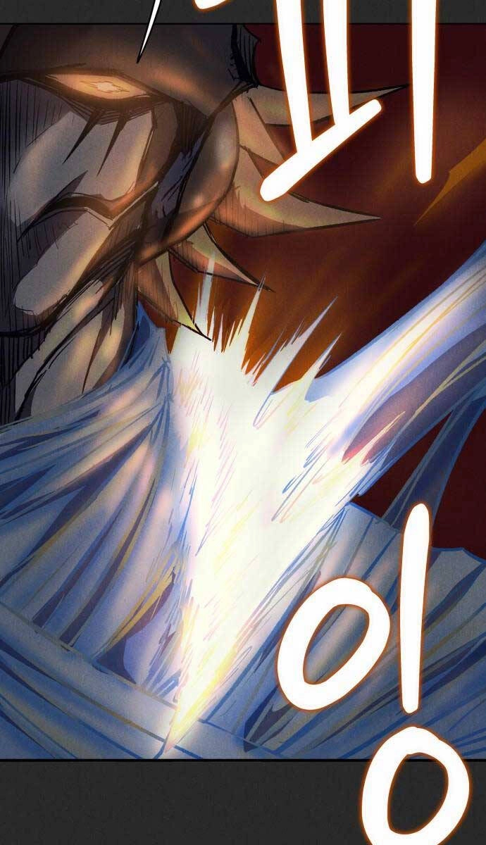 Người Côn Trùng Chapter 11 - 93