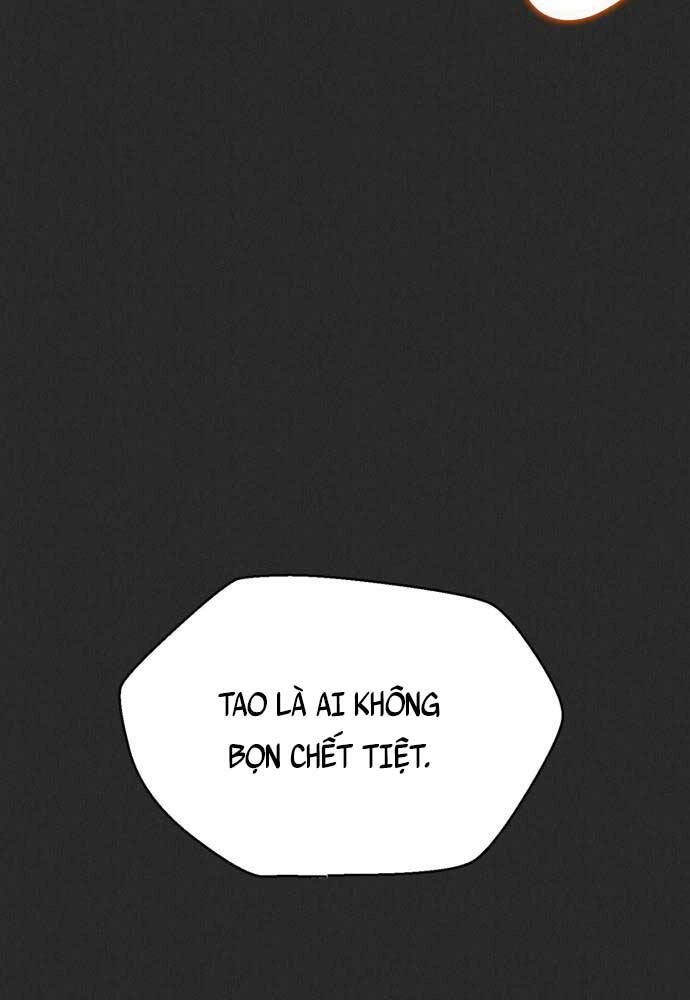 Người Côn Trùng Chapter 11 - 94