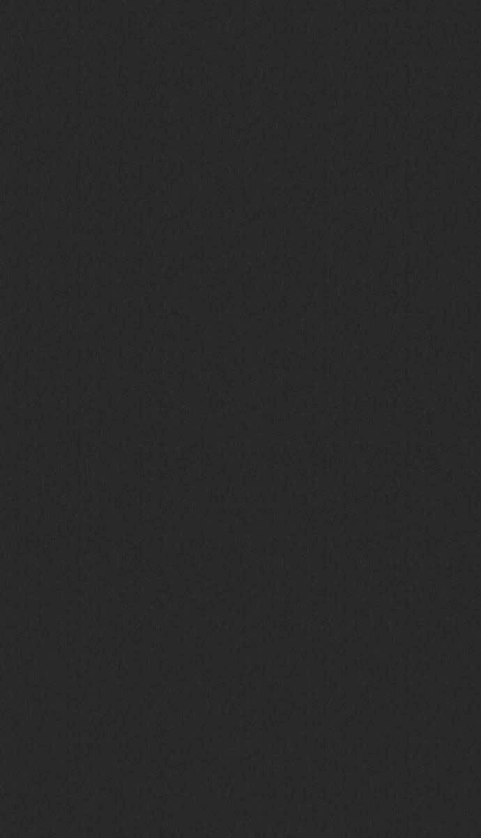 Người Côn Trùng Chapter 11 - 95