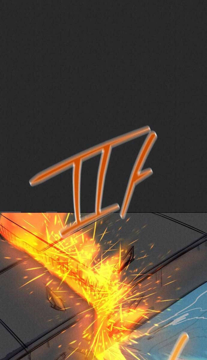 Người Côn Trùng Chapter 11 - 97