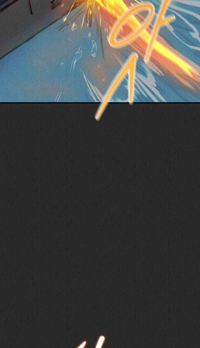 Người Côn Trùng Chapter 11 - 98