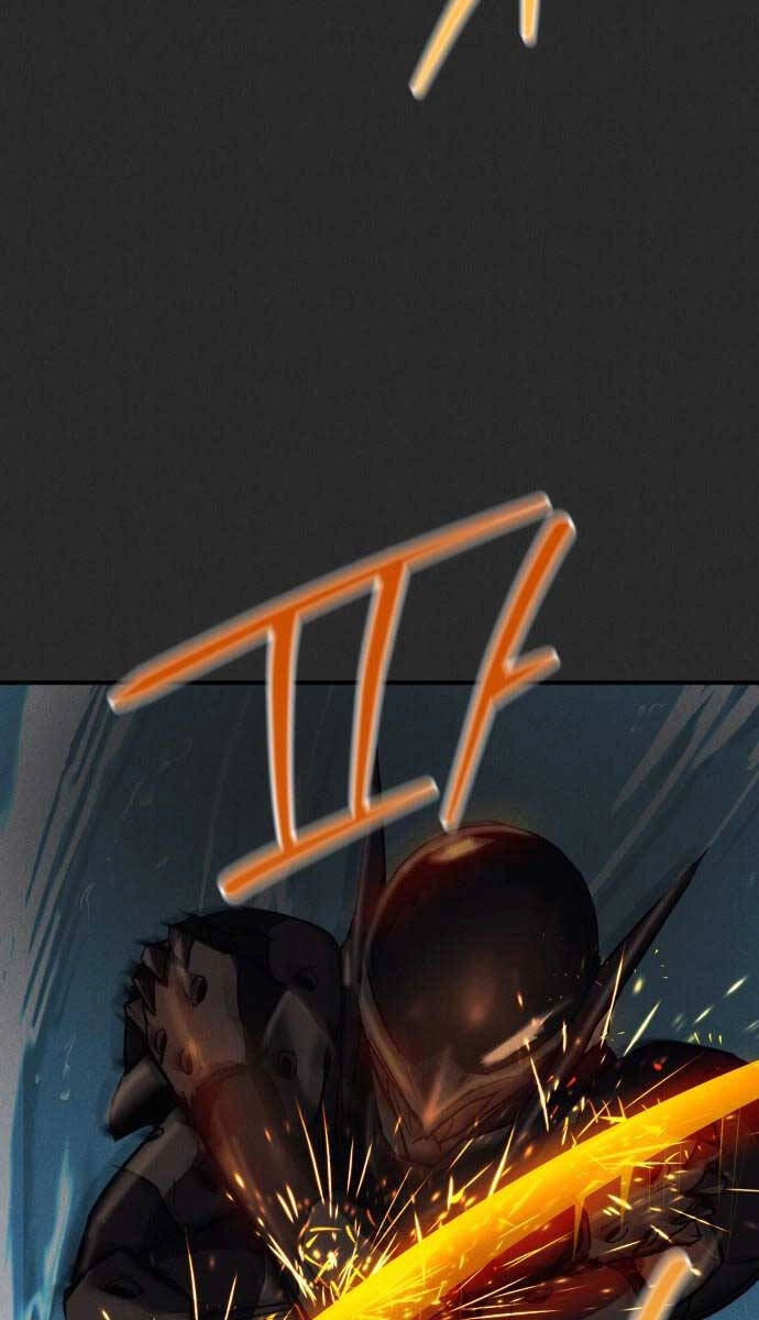 Người Côn Trùng Chapter 11 - 102