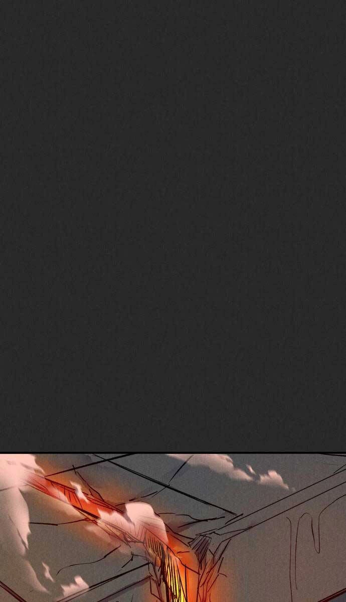 Người Côn Trùng Chapter 11 - 104