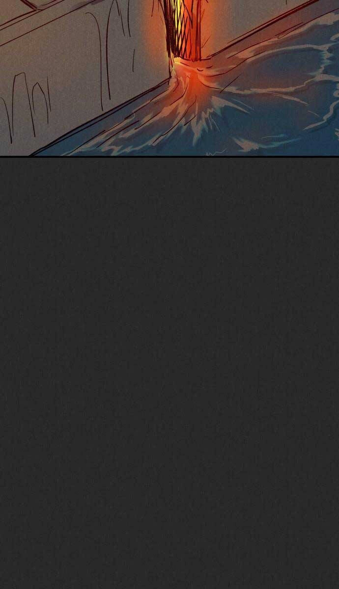 Người Côn Trùng Chapter 11 - 105