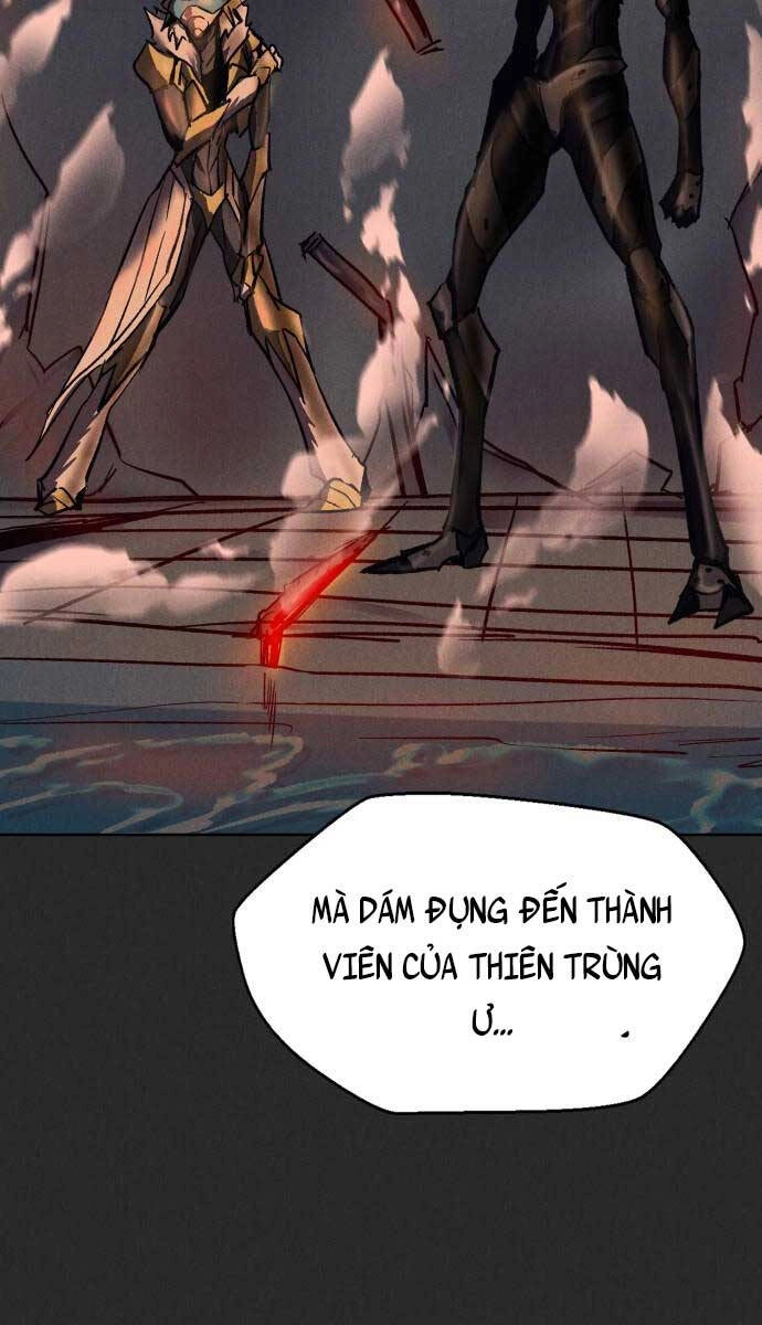 Người Côn Trùng Chapter 11 - 109