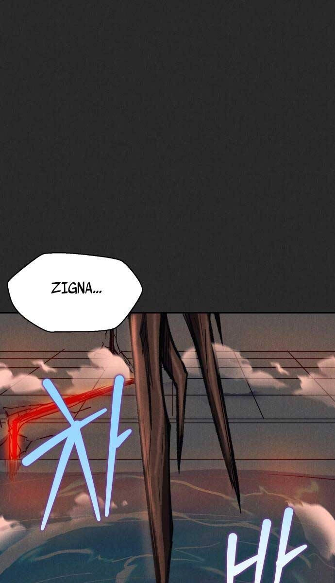 Người Côn Trùng Chapter 11 - 110