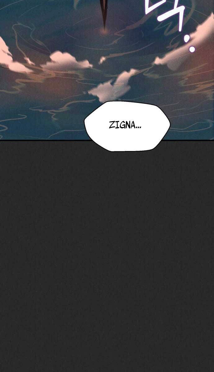 Người Côn Trùng Chapter 11 - 111