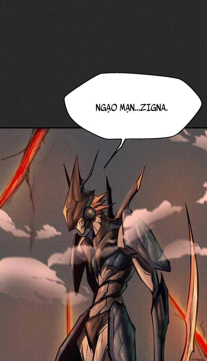 Người Côn Trùng Chapter 11 - 112