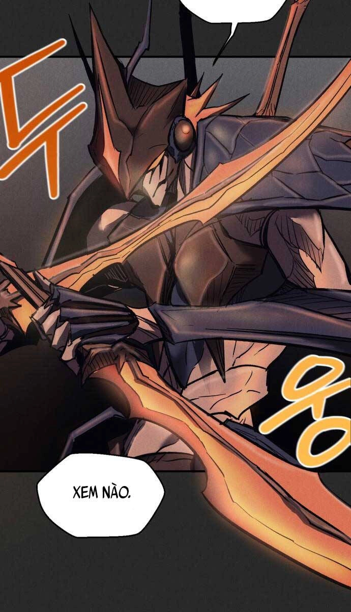 Người Côn Trùng Chapter 11 - 115