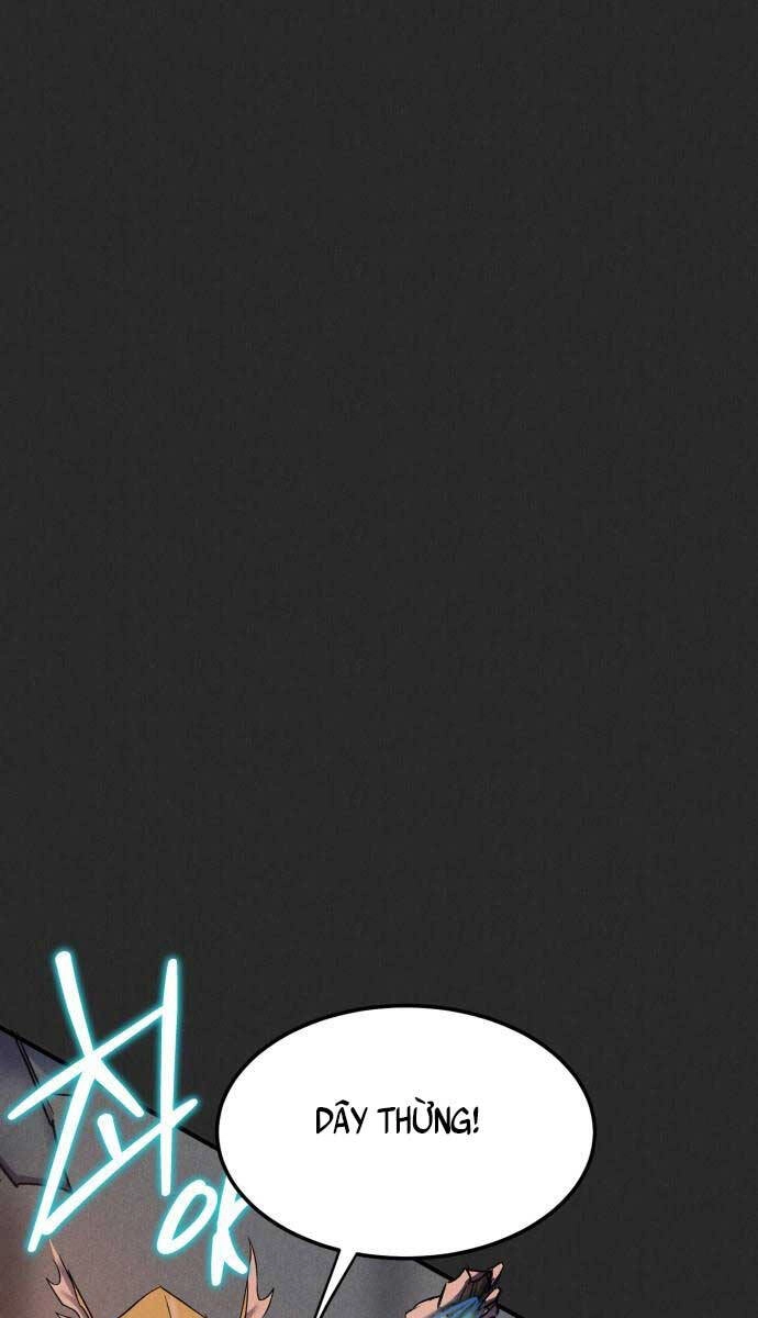 Người Côn Trùng Chapter 11 - 116