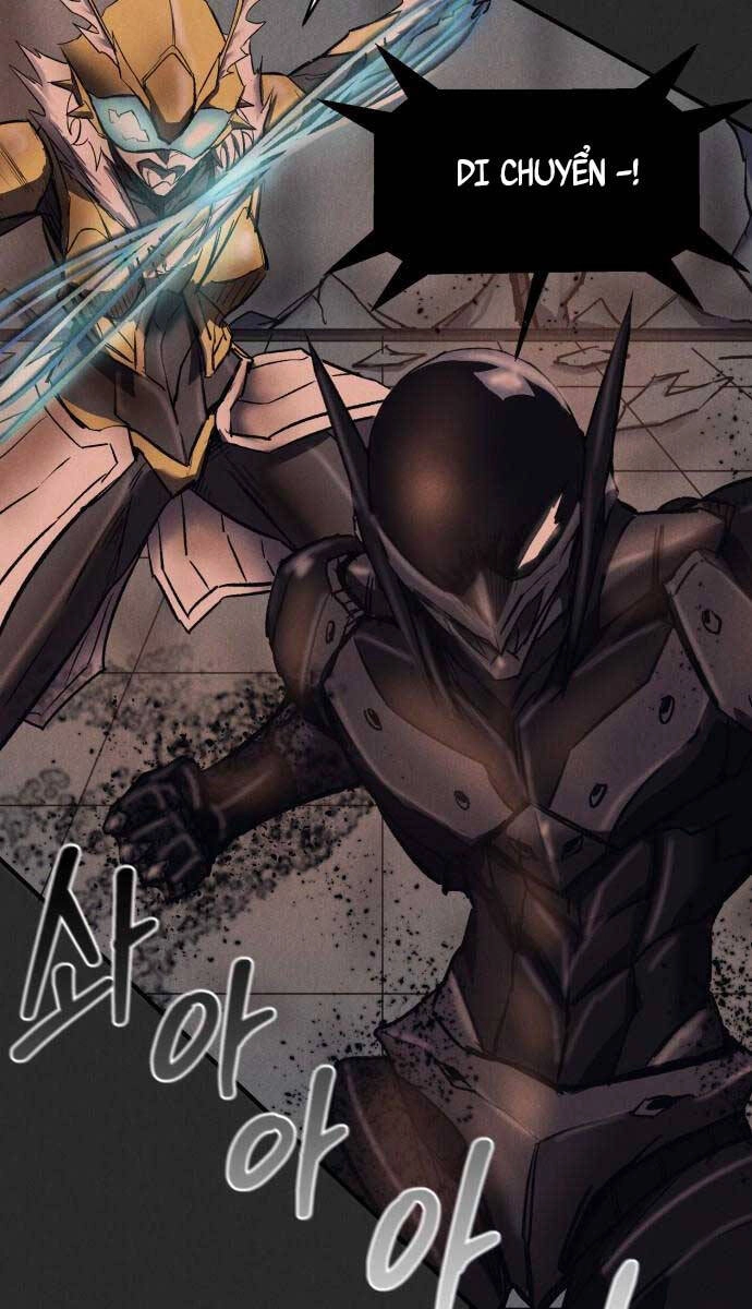 Người Côn Trùng Chapter 11 - 117