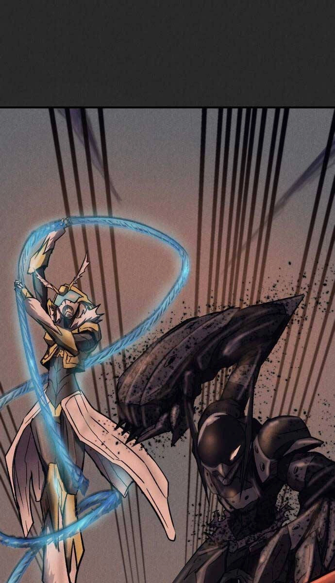 Người Côn Trùng Chapter 11 - 120