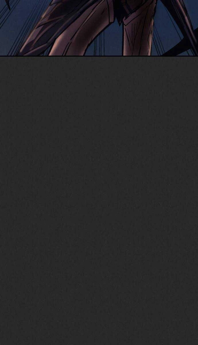 Người Côn Trùng Chapter 11 - 122