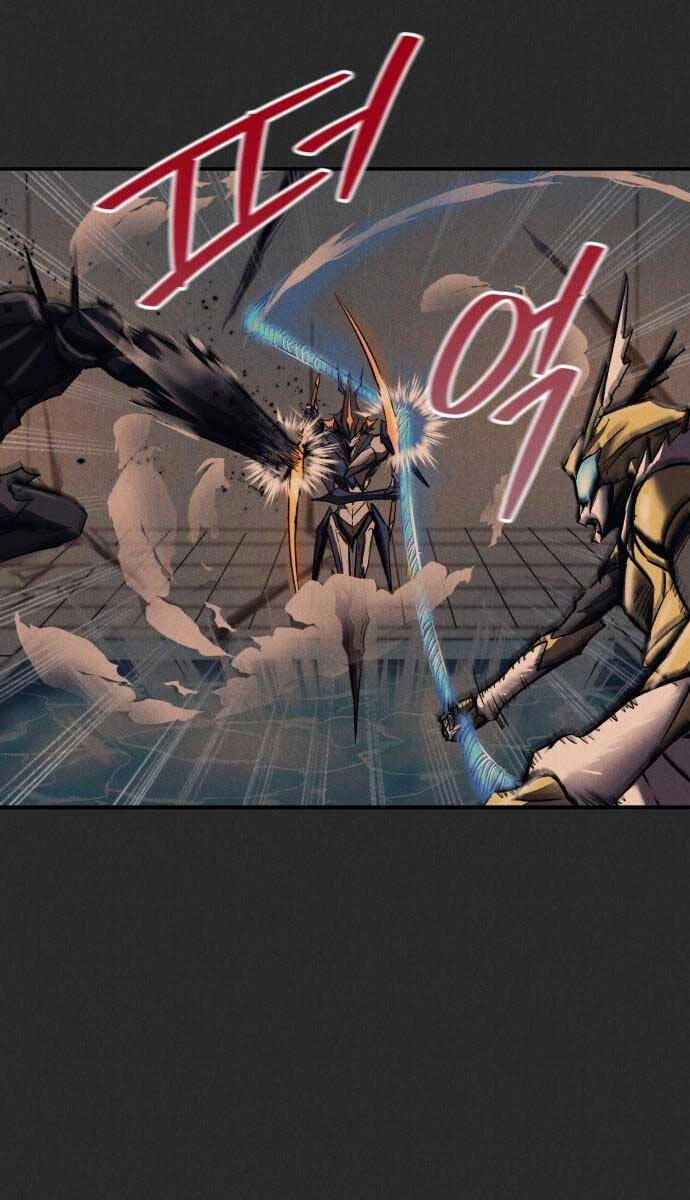 Người Côn Trùng Chapter 11 - 123