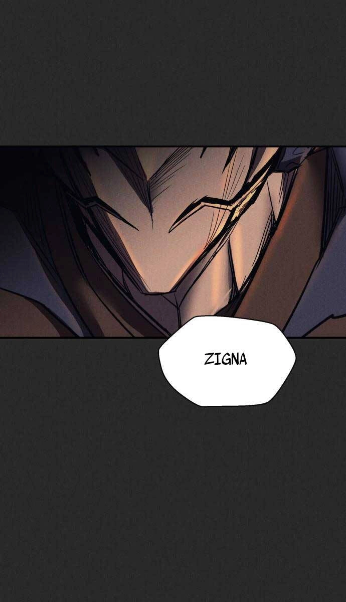 Người Côn Trùng Chapter 11 - 124