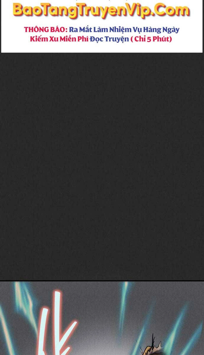 Người Côn Trùng Chapter 11 - 127