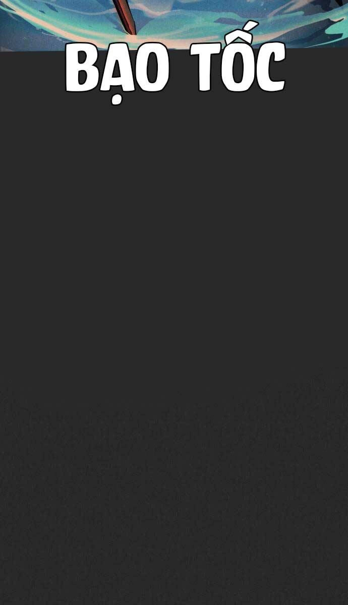 Người Côn Trùng Chapter 11 - 130