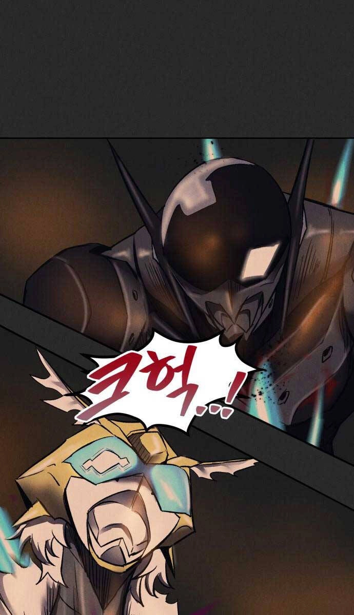 Người Côn Trùng Chapter 11 - 131