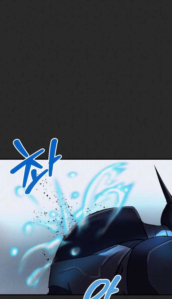 Người Côn Trùng Chapter 12 - 1