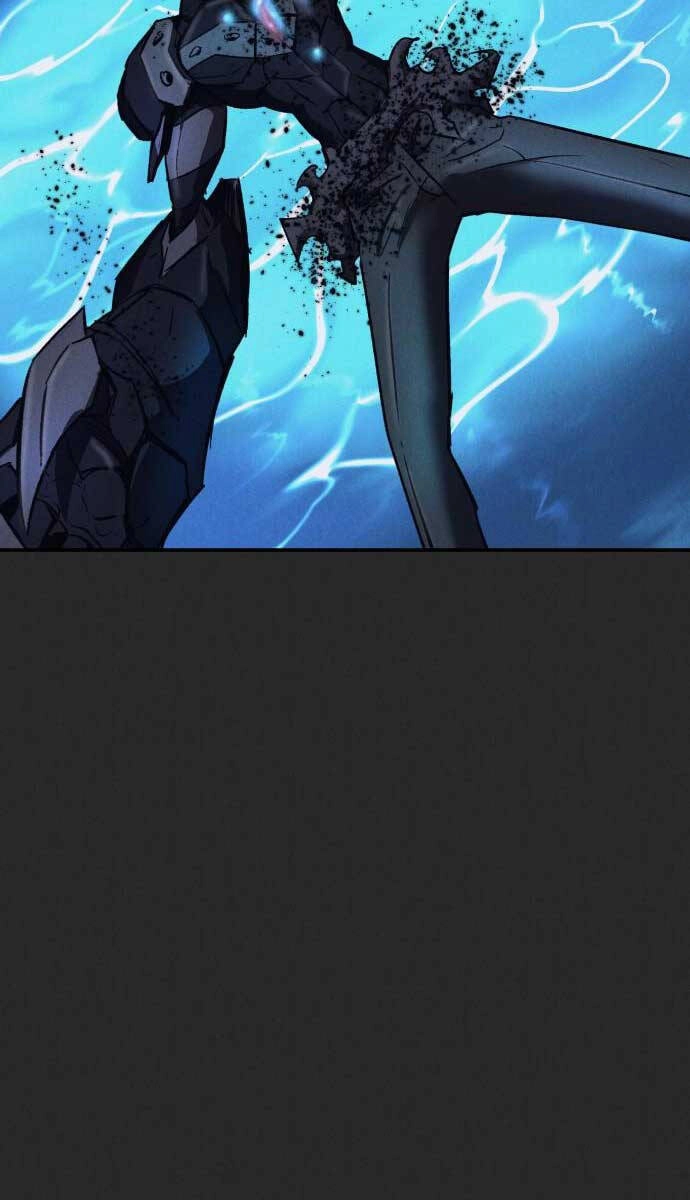 Người Côn Trùng Chapter 12 - 3