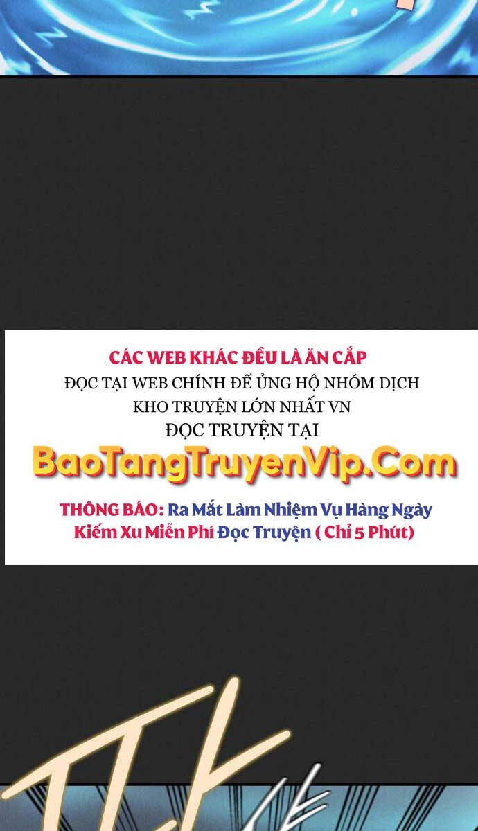 Người Côn Trùng Chapter 12 - 5