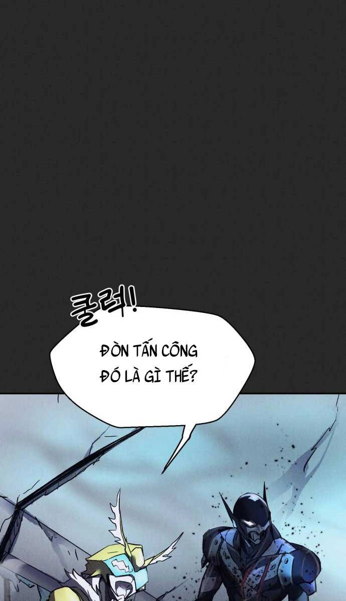 Người Côn Trùng Chapter 12 - 8