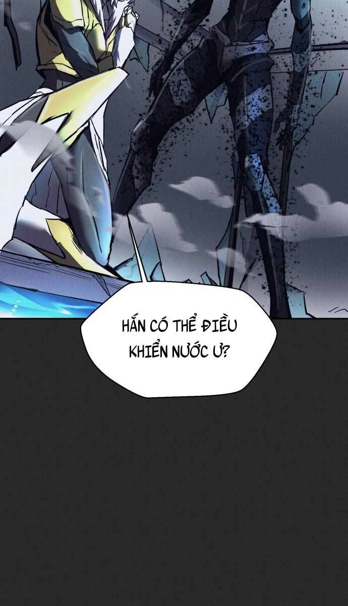 Người Côn Trùng Chapter 12 - 9