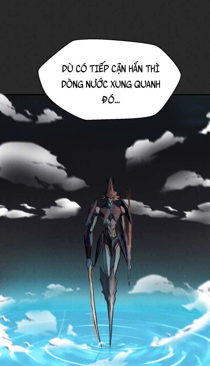 Người Côn Trùng Chapter 12 - 10